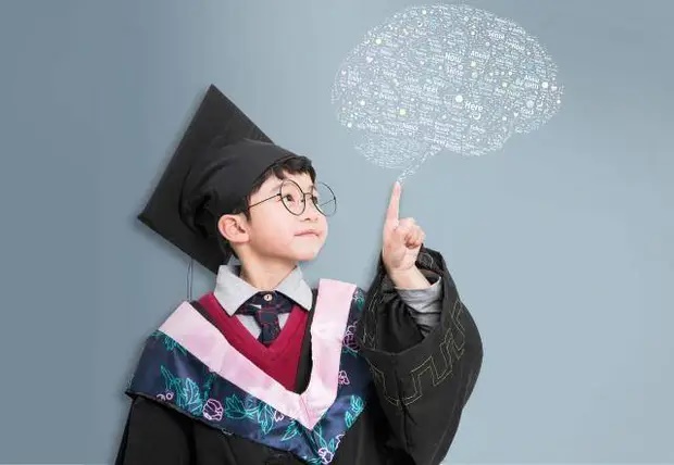 Đây là những câu THẦN KỲ, nếu nói mỗi ngày sẽ giúp con hóa rồng, hóa phượng: Cha mẹ đừng bỏ qua kẻo nuối tiếc-3