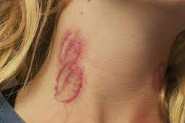 Bạn trai không đến xem mắt, cô gái kiện đòi bồi thường… 235 triệu đồng-2