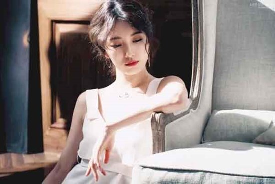 Phụ nữ thông minh hiểu rõ rằng nếu muốn hạnh phúc, chúng ta phải tận dụng tốt 3 