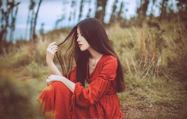 Phụ nữ thông minh hiểu rõ rằng nếu muốn hạnh phúc, chúng ta phải tận dụng tốt 3 quy tắc ẩn của hôn nhân!-1