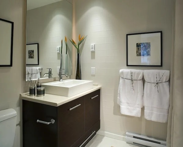 Đặt chân vào phòng khách sạn, có 5 việc bắt buộc phải làm ngay để tránh nguy hiểm-2