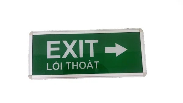 Đặt chân vào phòng khách sạn, có 5 việc bắt buộc phải làm ngay để tránh nguy hiểm-3