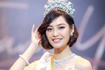 Vì sao tân Hoa hậu Nông Thúy Hằng không được tham dự Miss Earth 2022?-5