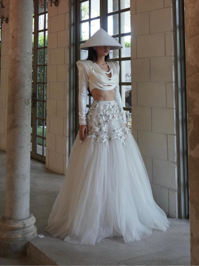 Lê Bống đáp trả antifan về việc khoe lưỡi trong các video TikTok-3