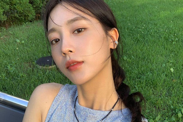 Mách bạn 3 mẹo giúp da luôn ngậm nước vào mùa hè-4