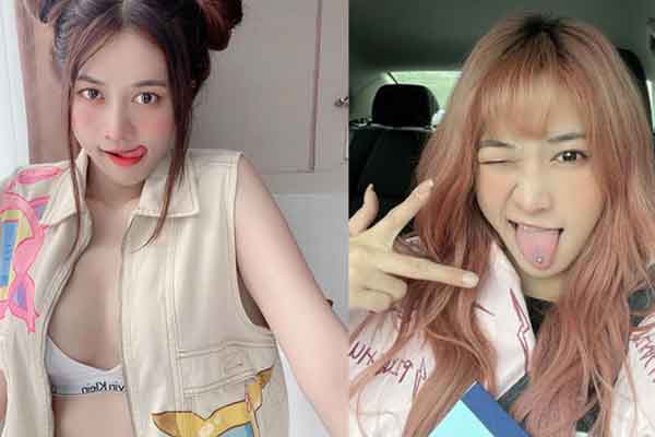 Lê Bống cúi đầu xin lỗi về clip săn mây, netizens: Thảo mai vừa thôi-6