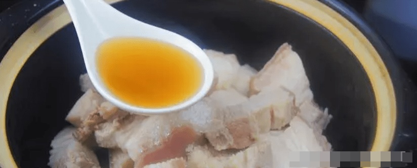 Mẹo luộc thịt lợn cần lưu ý 1 không làm 3 không thêm để thịt ngọt và không bị tanh-5