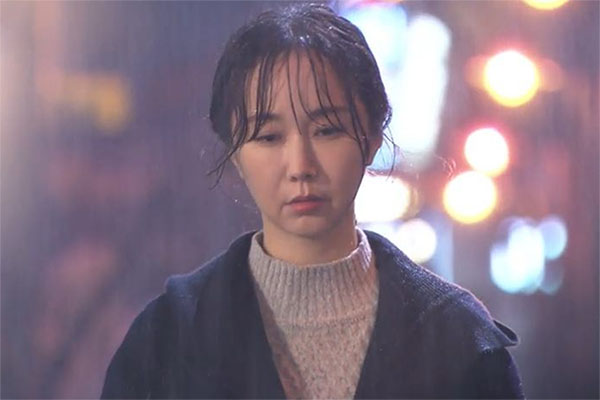 2 năm sau kết hôn, tôi mua nhà cho mẹ đẻ, mẹ chồng tiêu chuẩn kép nói câu khó tin-2