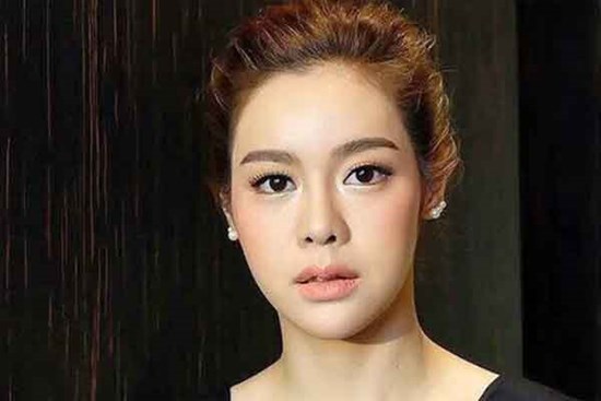 Ngày 3 lần mang cơm giúp bác hàng xóm và cái kết bất ngờ