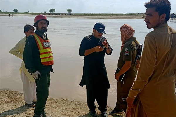 TikToker Mỹ bị chồng cũ sát hại vì chia sẻ về hôn nhân đổ vỡ-2