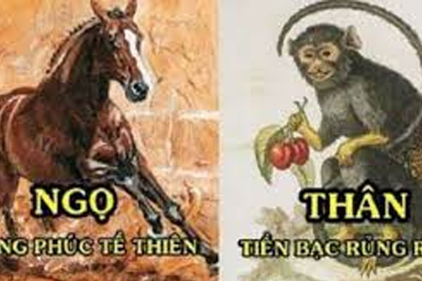 10 ngày cuối tháng 7: 3 con giáp nhận ân sủng trời xanh, ngửa tay hứng tiền-4