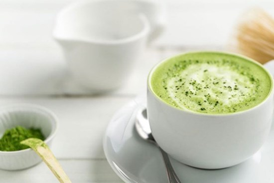 3 thức uống trường thọ, giảm cân mà người Nhật uống mỗi ngày, ở Việt Nam cũng có nhiều
