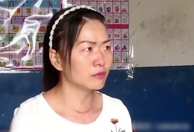 Cưới chồng được 1 tháng thì về nhà bố mẹ đẻ sống 3 năm, biết tin nhà chồng có tiền đền bù, vợ chạy đến đòi phần!-1