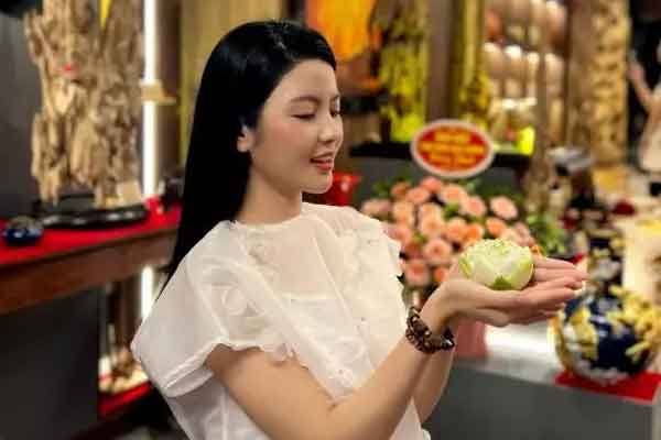 Quang Hải được đãi ngộ thế nào tại Pau FC?-4