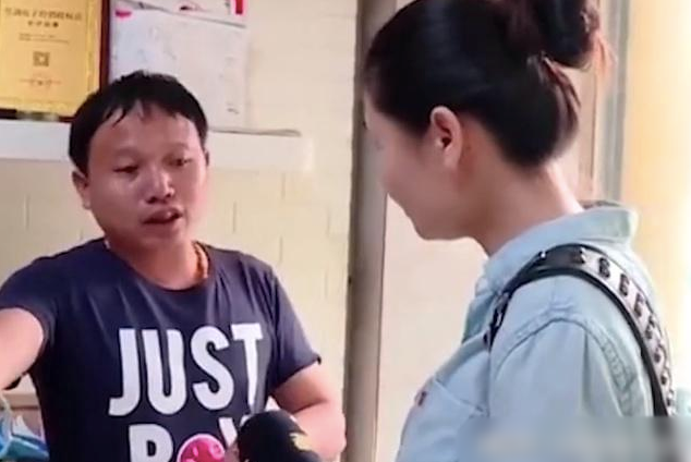 Cưới chồng được 1 tháng thì về nhà bố mẹ đẻ sống 3 năm, biết tin nhà chồng có tiền đền bù, vợ chạy đến đòi phần!-3