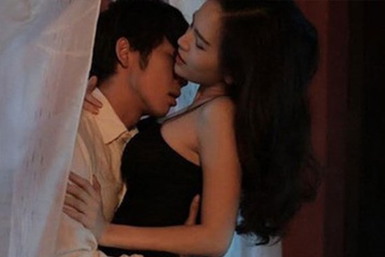 Tại sao hy sinh nhiều cho chồng nhưng vẫn bị phản bội?