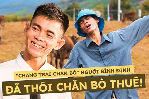 Chàng chăn bò Sô Y Tiết đưa vợ bầu đi khám, tiết lộ cuộc sống hôn nhân hiện tại-5