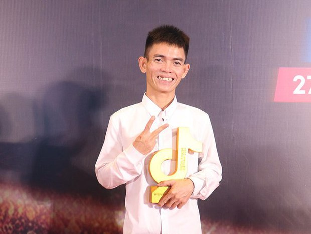 Từng được Snoop Dogg và Chris Brown tung hô, thuyết phục fan quốc tế chỉ bằng những bài hát đếm số, hiện tượng mạng So Y Tiết hiện tại ra sao?-2