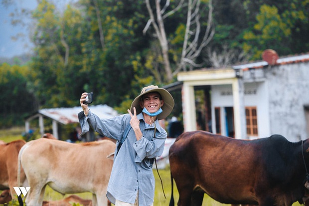 Từng được Snoop Dogg và Chris Brown tung hô, thuyết phục fan quốc tế chỉ bằng những bài hát đếm số, hiện tượng mạng So Y Tiết hiện tại ra sao?-3