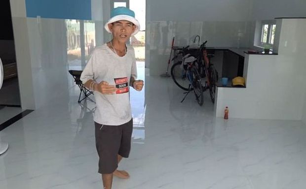 Từng được Snoop Dogg và Chris Brown tung hô, thuyết phục fan quốc tế chỉ bằng những bài hát đếm số, hiện tượng mạng So Y Tiết hiện tại ra sao?-6