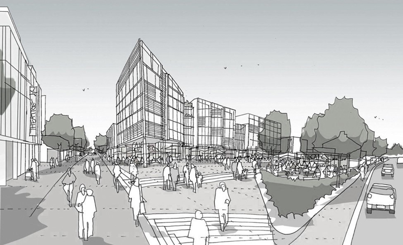 Lixil hướng tới nhiều giải pháp cho không gian sống Việt-4