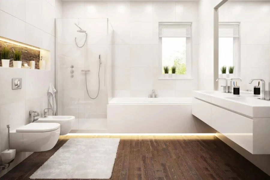 Trộn bột giặt với cơm thừa: Công dụng tuyệt vời nhà nào cũng thích, tiết kiệm khoản lớn mỗi năm-2