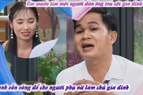 Trào lưu 30k và bữa cơm 4-5 người ăn: Tiết kiệm thời bão giá hay sự hà tiện kéo tụt cảm xúc và những giấc mơ?-4