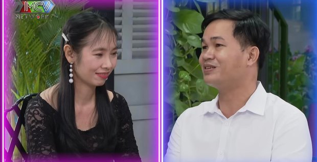 Người đàn ông 40 tuổi tìm vợ với quan điểm biết chi tiêu: Có thể cầm 20.000 đồng vẫn nấu được bữa cơm gia đình ý nghĩa-1