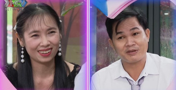 Người đàn ông 40 tuổi tìm vợ với quan điểm biết chi tiêu: Có thể cầm 20.000 đồng vẫn nấu được bữa cơm gia đình ý nghĩa-4