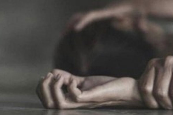 Lấy điểm chuẩn học bạ trên 30 không phải là điều bất thường-2