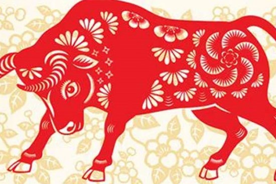 10 ngày cuối tháng 7: 3 con giáp nhận ân sủng trời xanh, ngửa tay hứng tiền