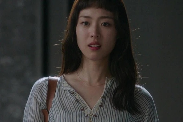 Em chồng gửi con trai cho tôi 10 năm, đứa bé thông minh gọi tôi là mẹ nhưng tôi không ngờ về sự thật bên trong-2