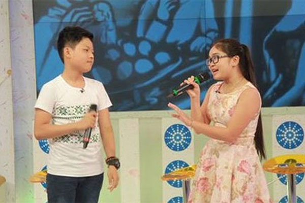 Thiện Nhân ẩn ý không nhân nhượng khi mẹ mong cô về nhà-3