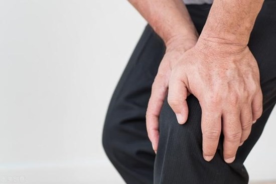 Nếu bố mẹ mắc 8 bệnh này thì thế hệ sau cần hết sức lưu ý