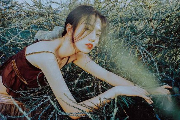 Gần cưới còn bỏ của chạy lấy người vì một thói xấu của bạn gái-1