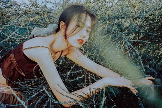 Gần cưới còn