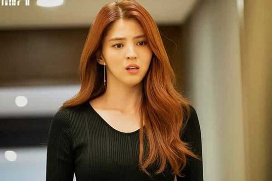 Chồng nói thứ 3 và thứ 5 ngủ ở nhà, những ngày còn lại anh ở với người tình, biết lý do tôi suýt ngất