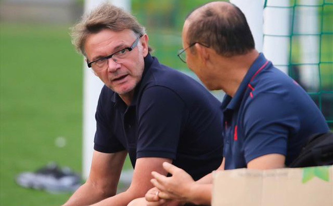Quang Hải được đãi ngộ thế nào tại Pau FC?-3