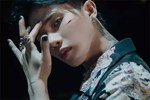 Ca sĩ Việt liên tục bị chỉ trích vì MV phản cảm, đạo nhái-4