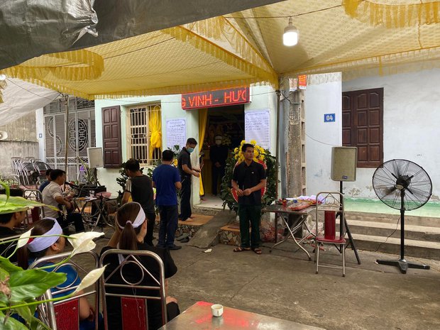 Gia cảnh khó khăn của nạn nhân trong sự cố nghiêm trọng khiến 5 người thương vong ở Phú Thọ-4