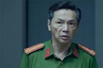 Cuộc sống kín tiếng của NSƯT Trịnh Mai Nguyên - ông Chủ tịch tỉnh quyền lực trong Đấu Trí-5