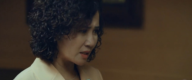 Đấu trí - Tập 2: Lộ ra nhiều manh mối trong vụ kit test của Khải Tuấn-3