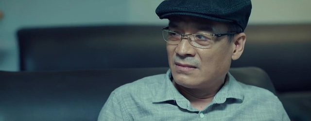 Đấu trí - Tập 2: Lộ ra nhiều manh mối trong vụ kit test của Khải Tuấn-5