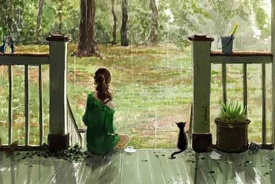 Mẹ bán nhà để chữa bệnh cho em út, dượng đột ngột đòi ly hôn vì phát hiện ra thân thế thật của đứa con quý giá hơn ngọc ngà