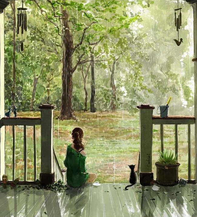 Mẹ bán nhà để chữa bệnh cho em út, dượng đột ngột đòi ly hôn vì phát hiện ra thân thế thật của đứa con quý giá hơn ngọc ngà-1