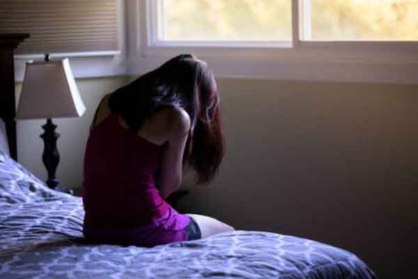 Mẹ chồng ghét con dâu chỉ vì sơ suất nhỏ khi mới về làm dâu-1