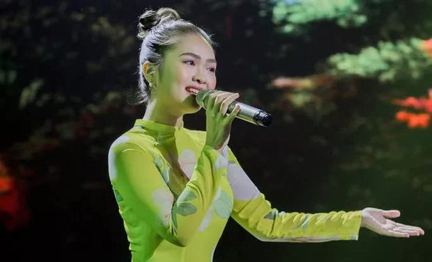 Thiện Nhân ẩn ý không nhân nhượng khi mẹ mong cô về nhà-1