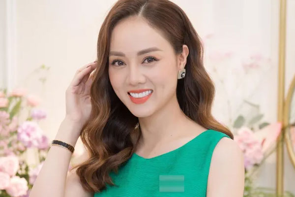 Vợ trẻ của NSND Công Lý: Ngồi nhìn vào cửa phòng cấp cứu khóc cạn sức lực-5