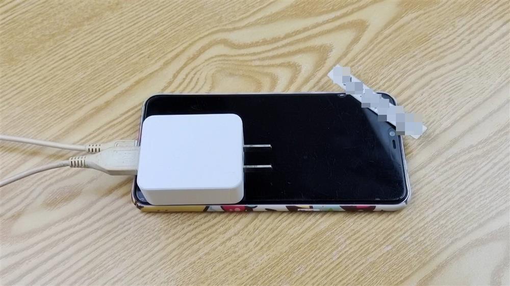 5 sai lầm khi sạc pin có thể giết chết dế yêu của bạn, chắc chắn ai cũng từng phạm phải ít nhất 1 điều-1