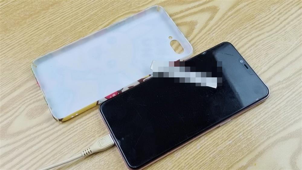 5 sai lầm khi sạc pin có thể giết chết dế yêu của bạn, chắc chắn ai cũng từng phạm phải ít nhất 1 điều-4